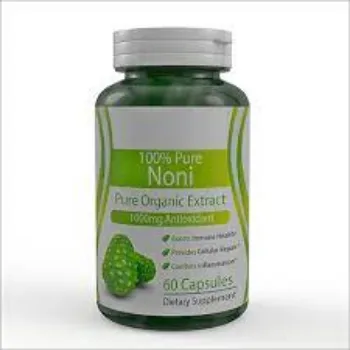 Noni Capsules